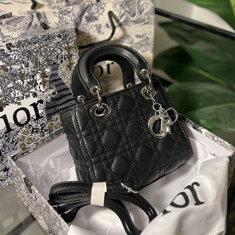 ديور | DIOR
