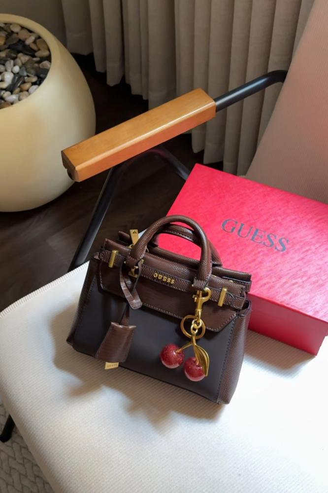 جيس
