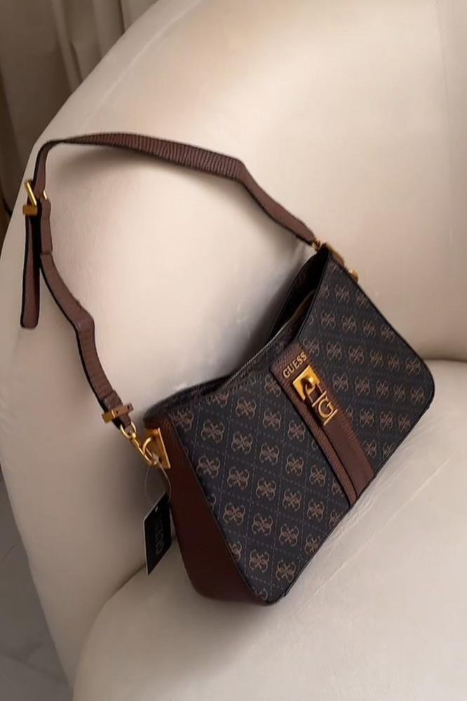 جيس / ماستر