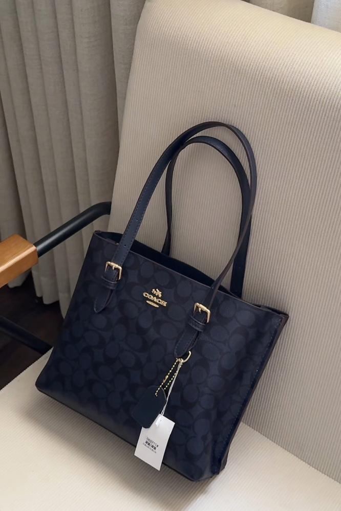 كوتش مولي26cm