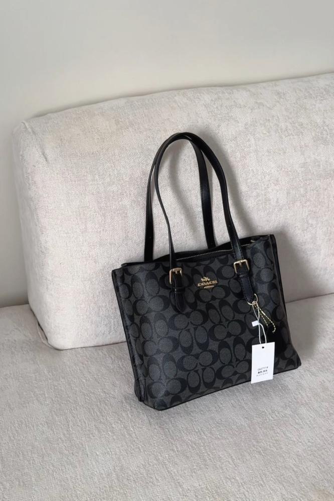 كوتش مولي26cm