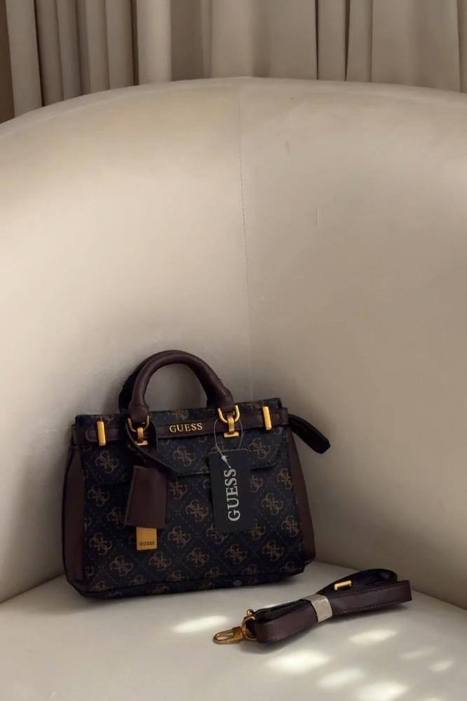 جيس /ماستر