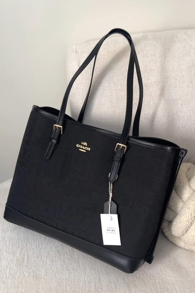 كوتش مولي34cm