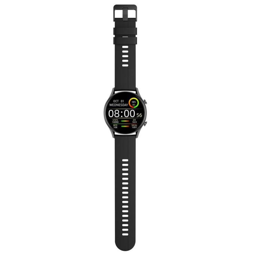 ساعة ذكية جرين Green Lion Infinite Smart Watch