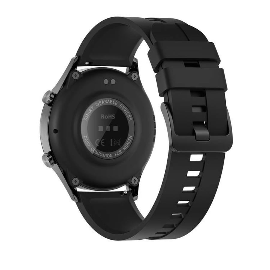 ساعة ذكية جرين Green Lion Infinite Smart Watch