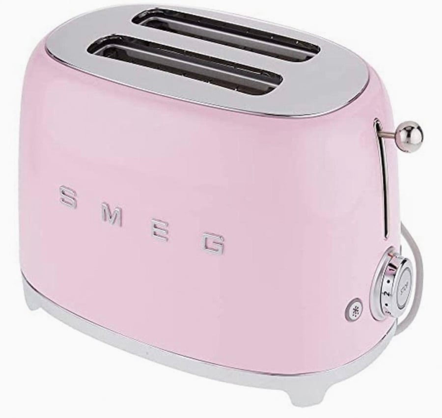 حماصة  smeg