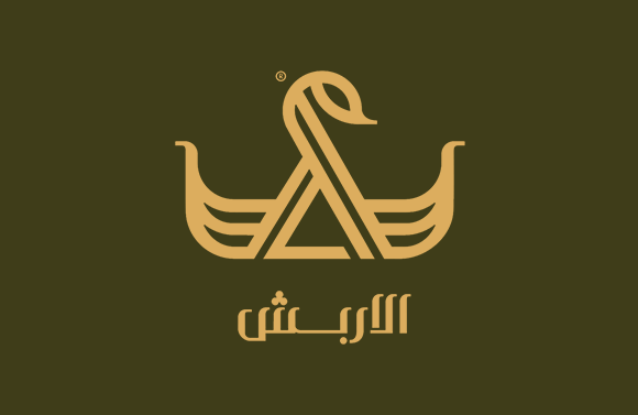 بطاقة تسوق الأربش للذهب والمجوهرات 300 ريال