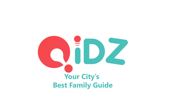 بطاقة Qidz 200 ريال