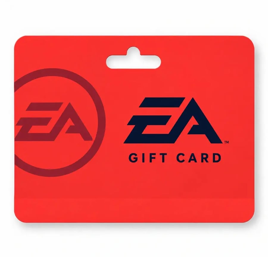 EA Play - المتجر الأمريكي 15 دولار