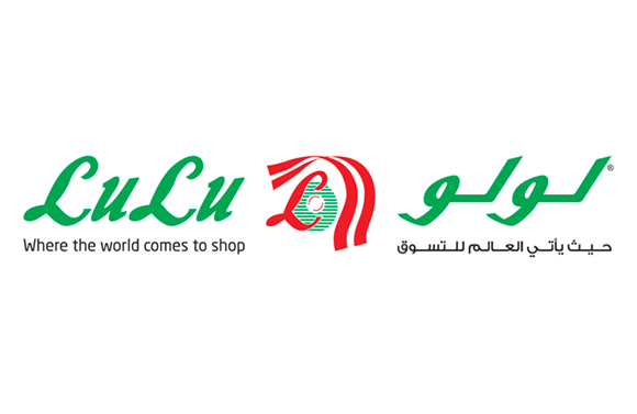 بطاقة تسوق لولو هايبرماركت 1000 ريال
