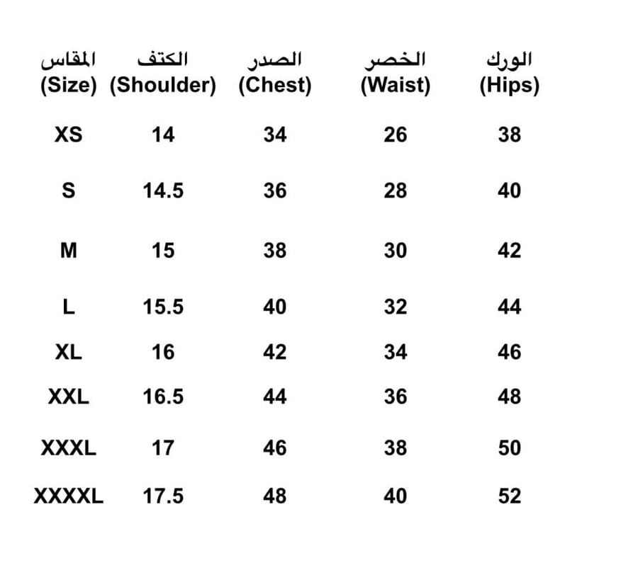 فستان ترتر فضي