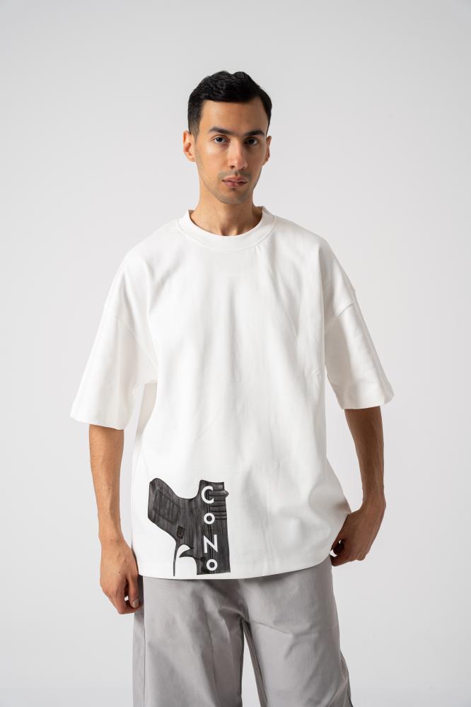 GUN