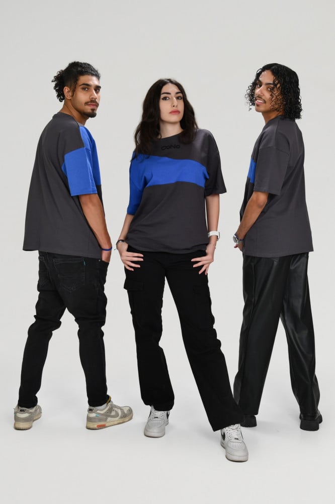 Old Navy