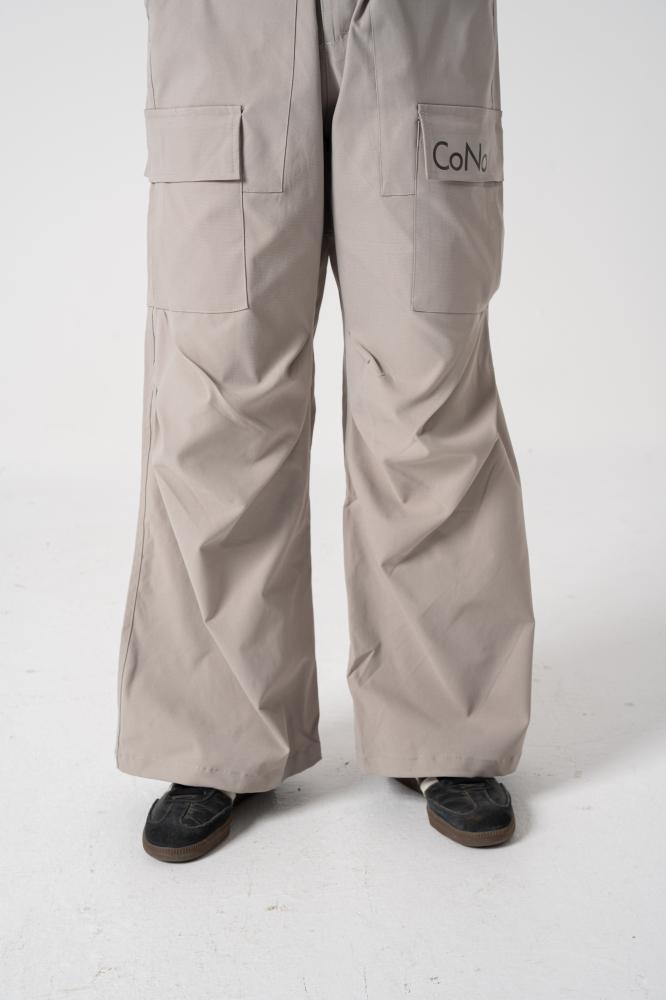 CN Dark Beige
