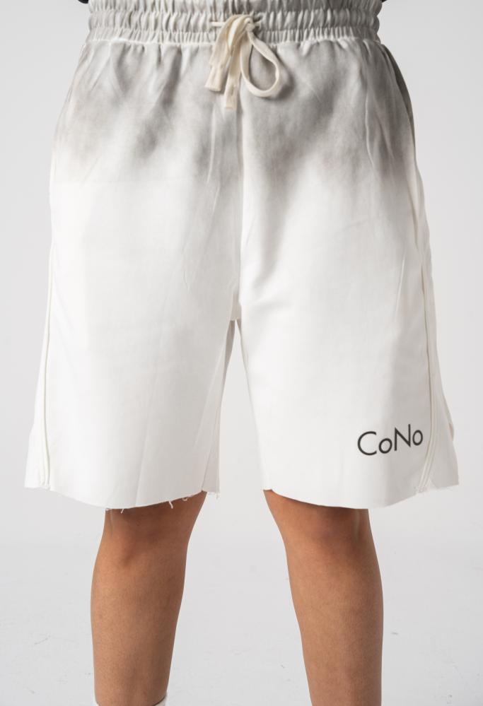 CN White Washed