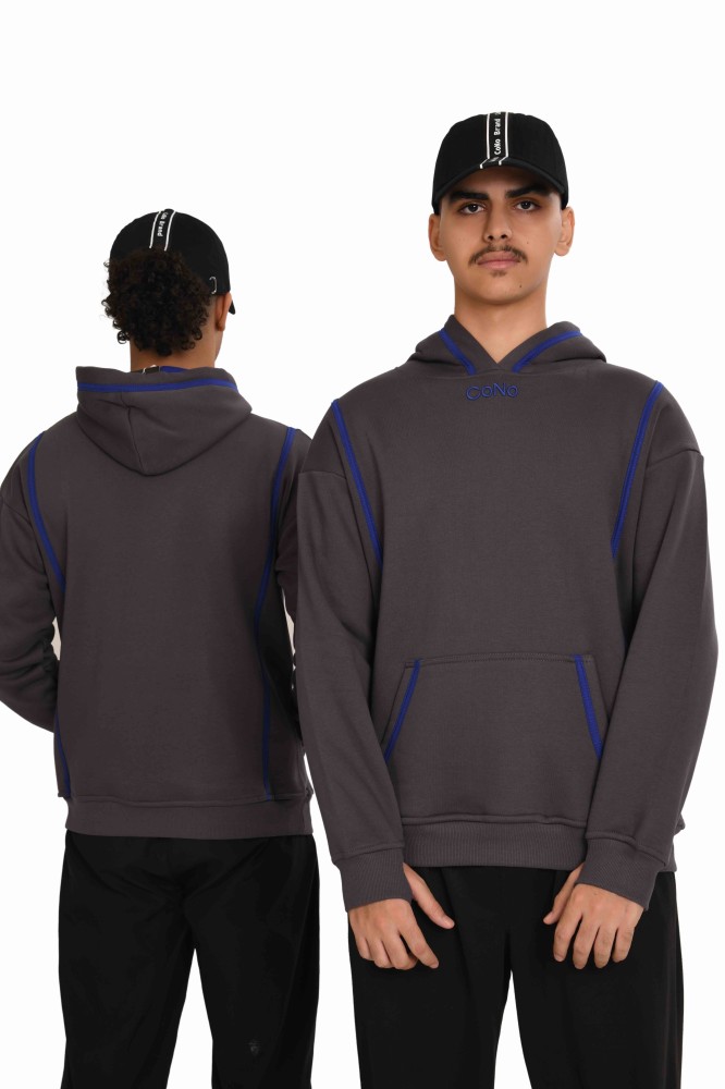 CoNo Brand Line Cap