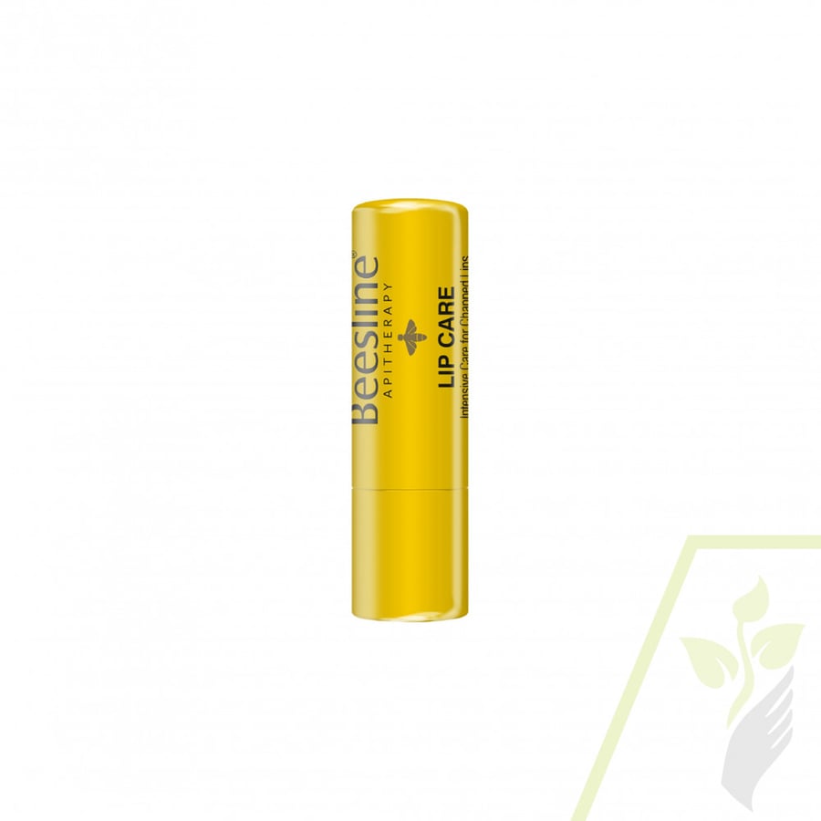 Lip balm from Beesline Lip care