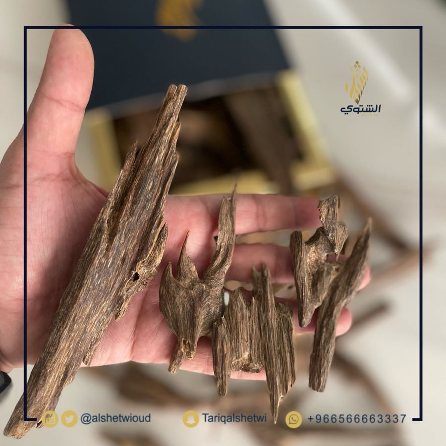 هندي آسام سوبر