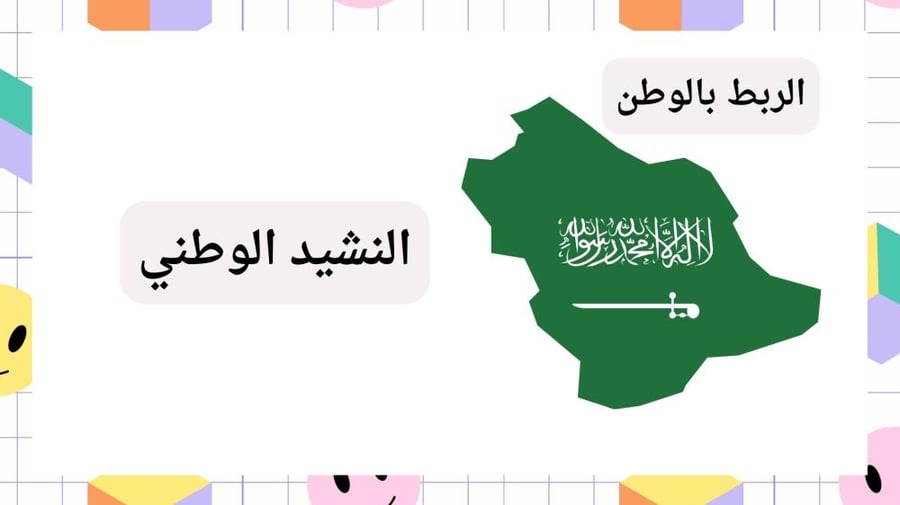 جمع الاعداد المكونة من رقمين