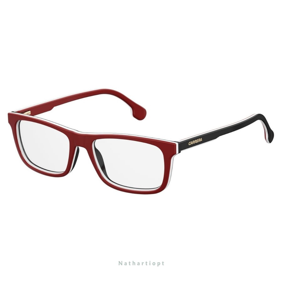 إطار طبي  مستطيل -كاريرا CARRERA-الموديل 1106v c9a-نظارتي