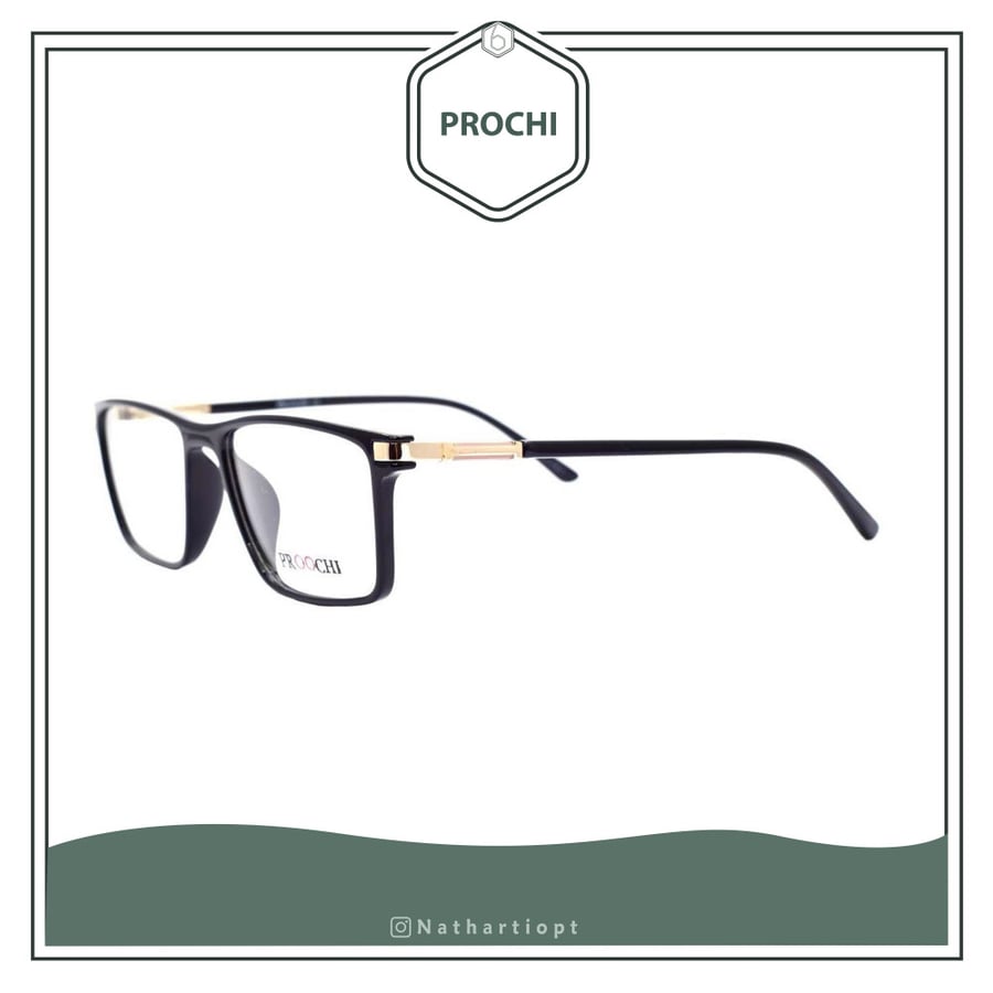 proochi