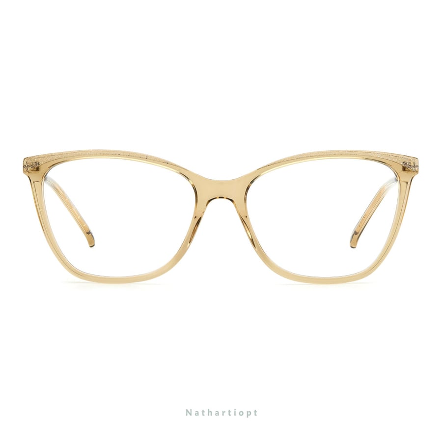 إطار طبي من ماركةpierre cardin بيير كاردين الموديل p-c 8511 kon نظارتي