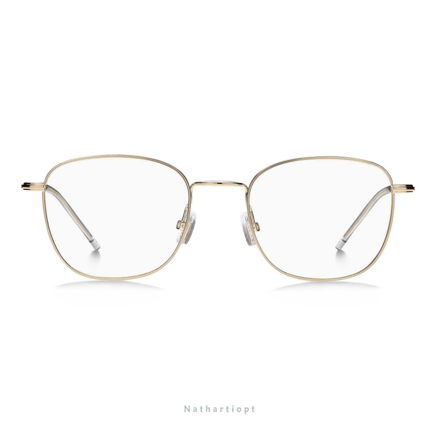 إطار طبي نسائية ماركة هوغو بوس HUGO BOSS الموديل 1535-pef -نظارتي