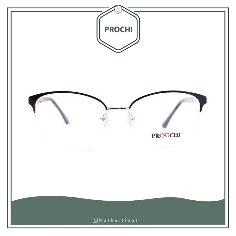 proochi