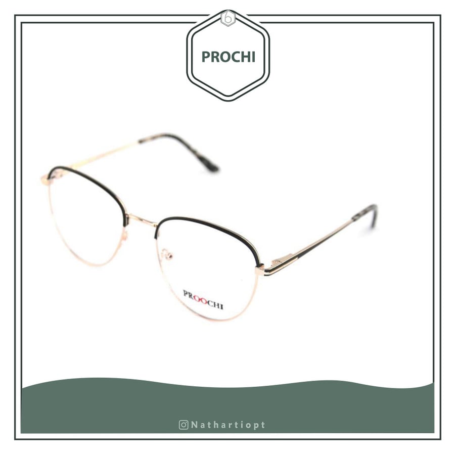 PROOCHI