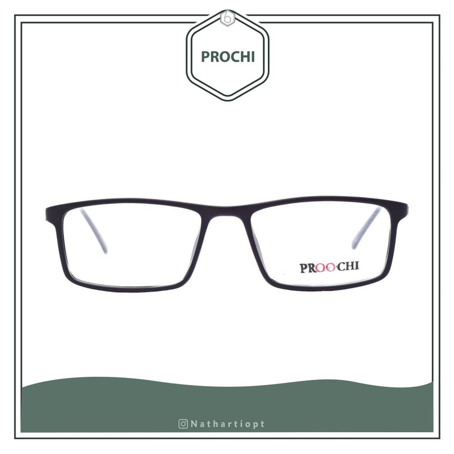 PROOCHI