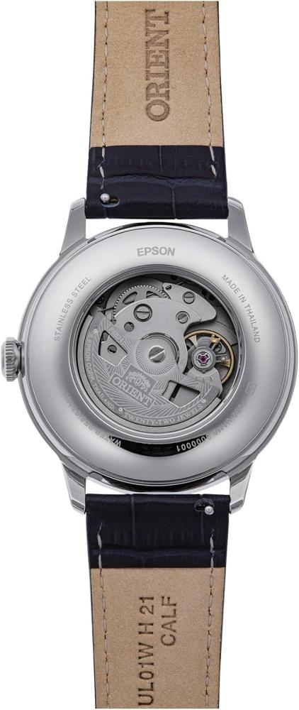 RA-AK0802S30B
