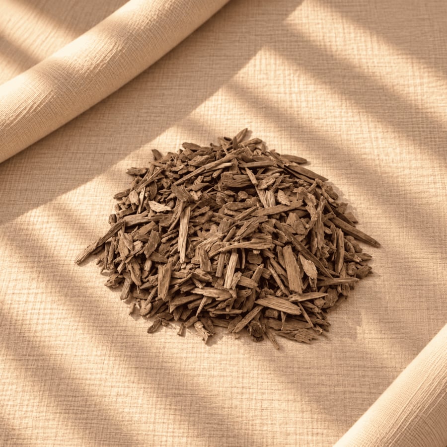 دقة بابوا ملكي دقة نقوة