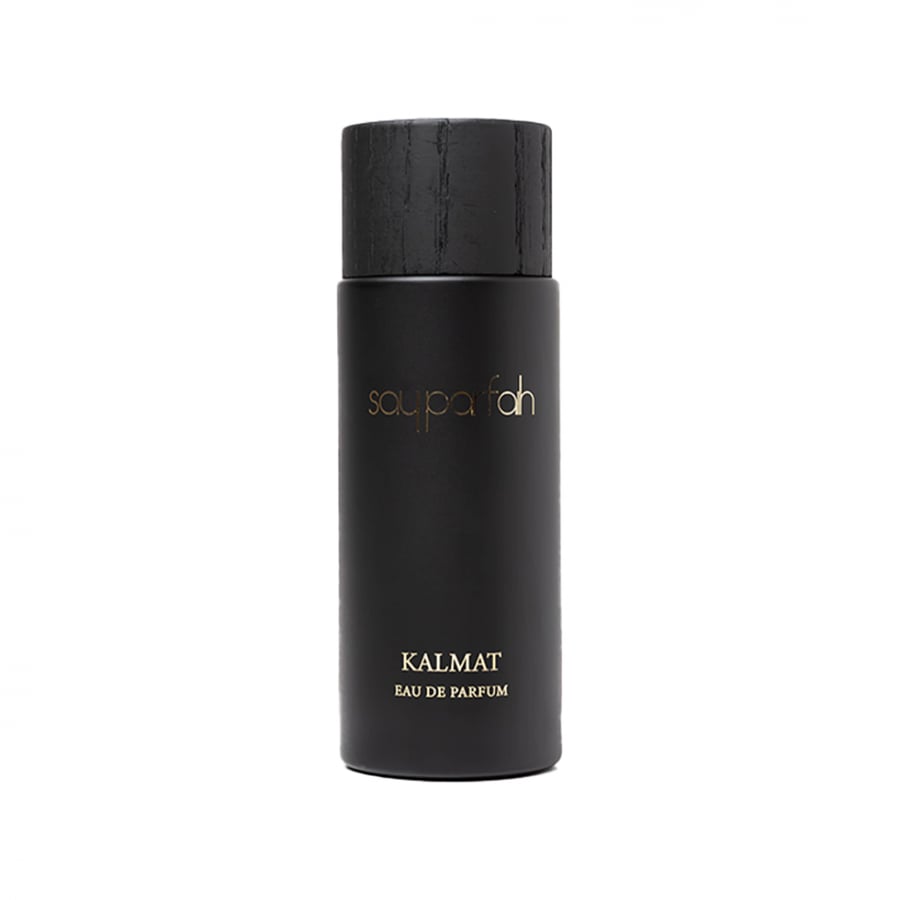 عطر جذاب