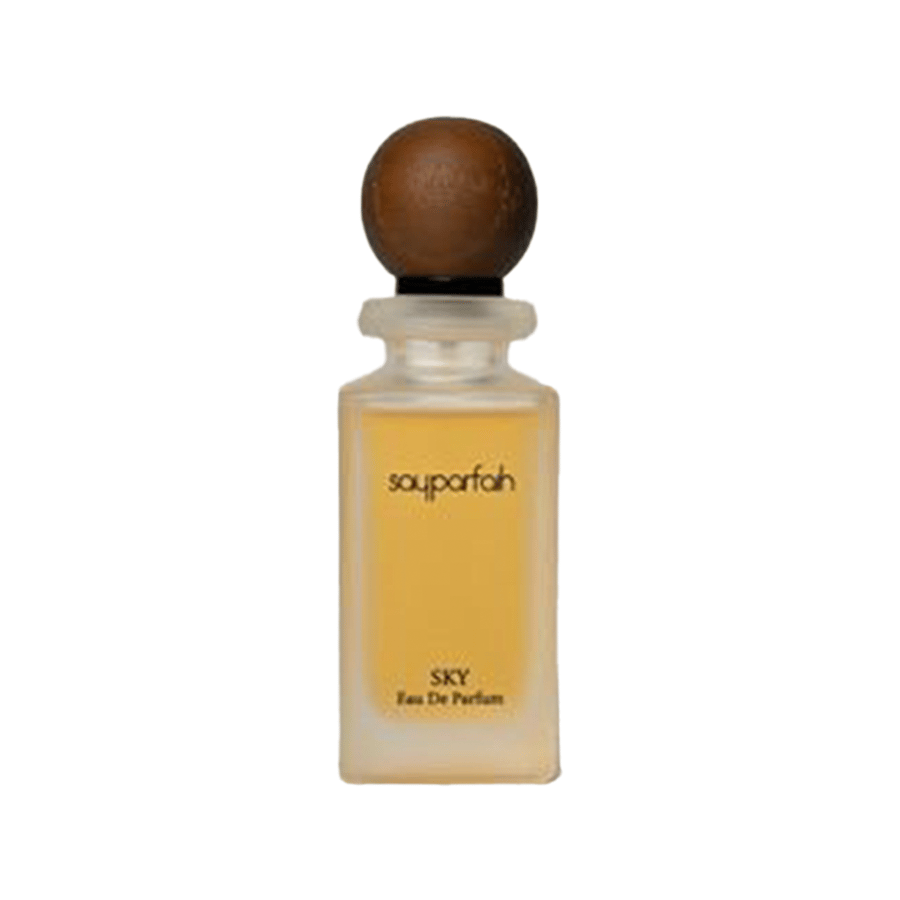 عطر رجالي مميز