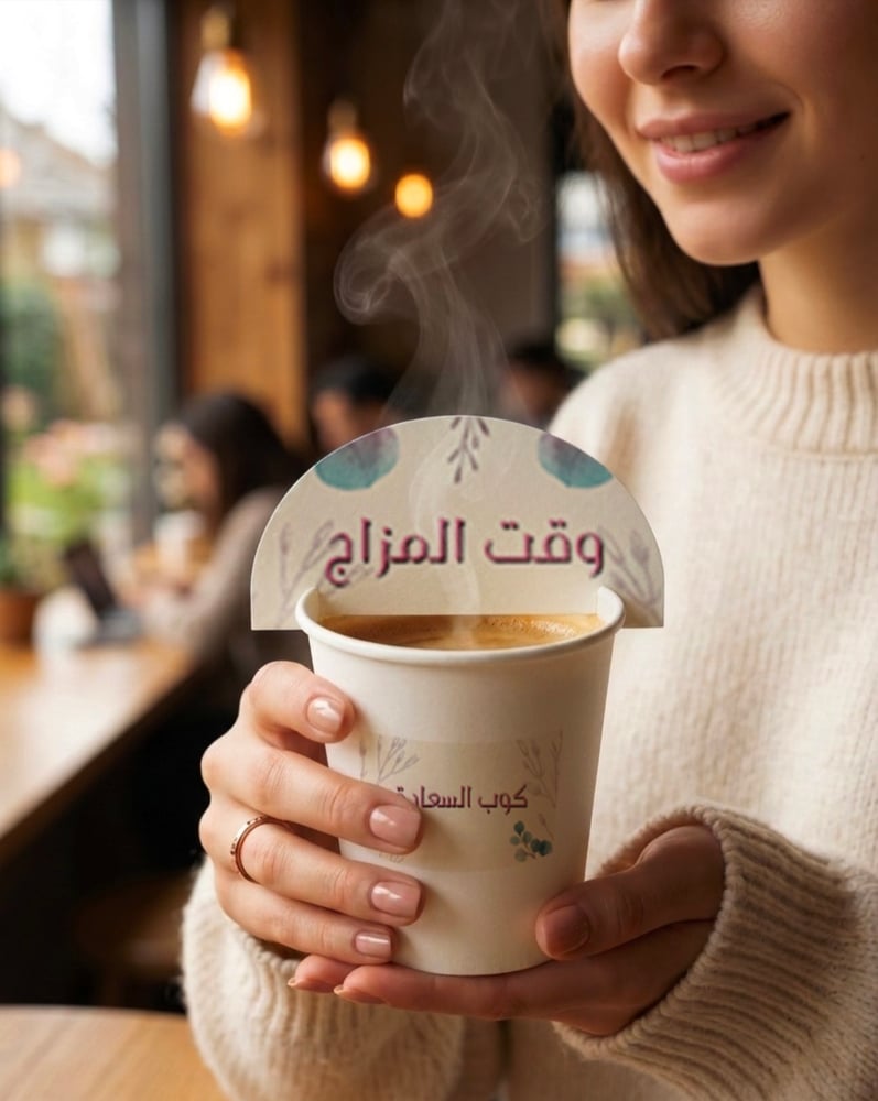 ثيم المناسبات | ورد القطن