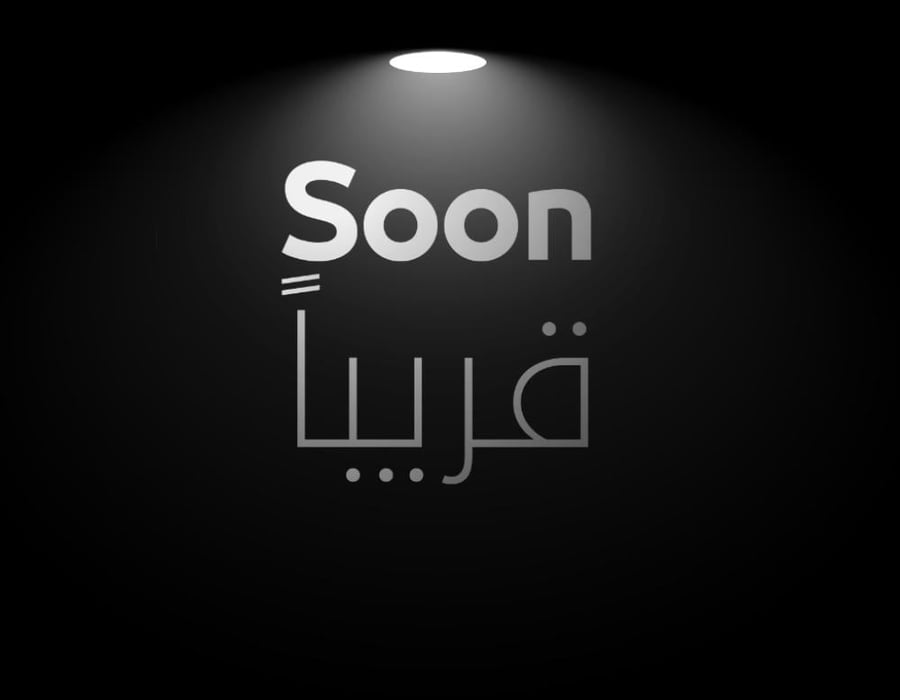 مرايا | سكراب العطور العالمية