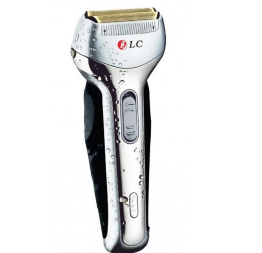 ماكينة حلاقة تنعيم DLC HS-32620