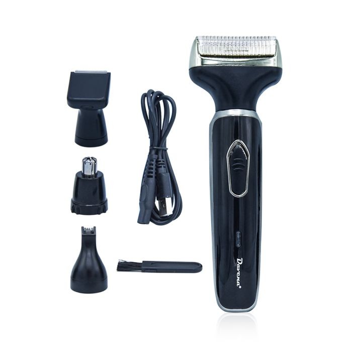 ماكينة حلاقه تنعيم من  دافينا موديل DV-674