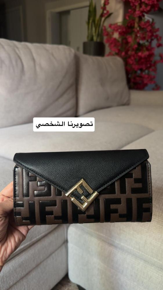 شنطة فندي