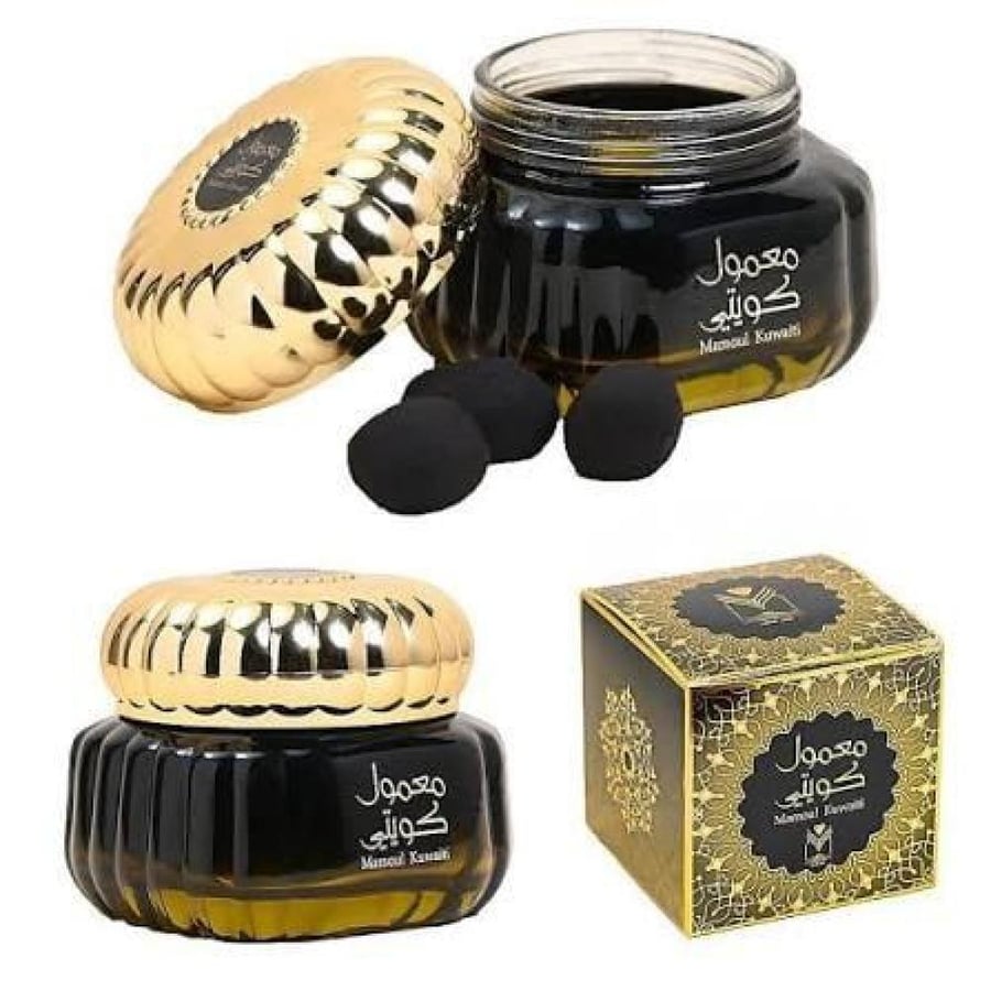 Authentic Kuwaiti Maamoul, luxurious, amazing