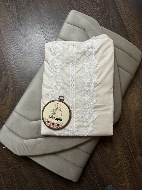 Prayer set + carpet with zip cover