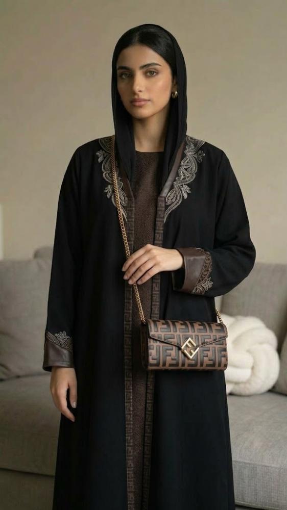 شنطة فندي