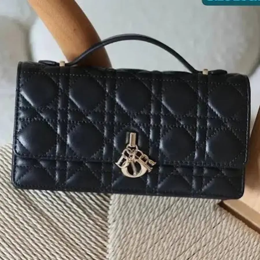شنطة ديور