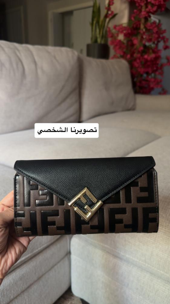 شنطة قوتشي