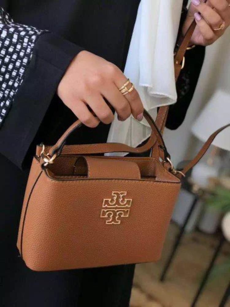 شنطة توري بورش