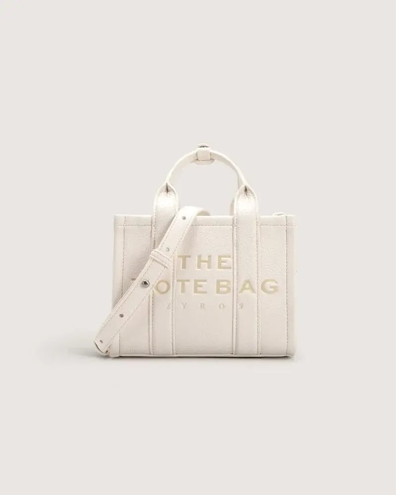 Luxurious bag on sale