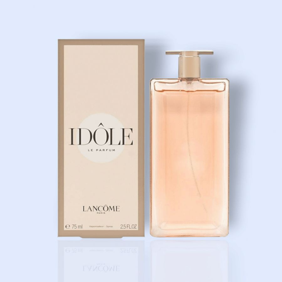 بديل عطر ايدول 80 مل من كارلوتا