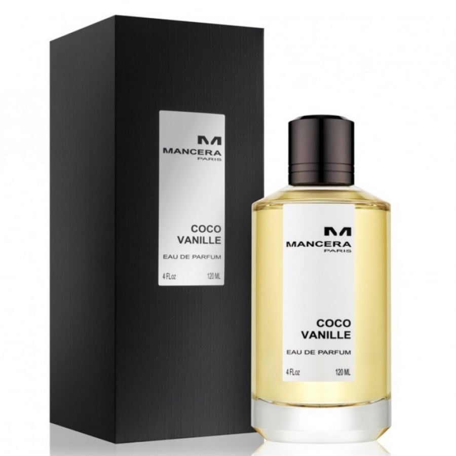 بديل عطر  مانسيرا 100 مل