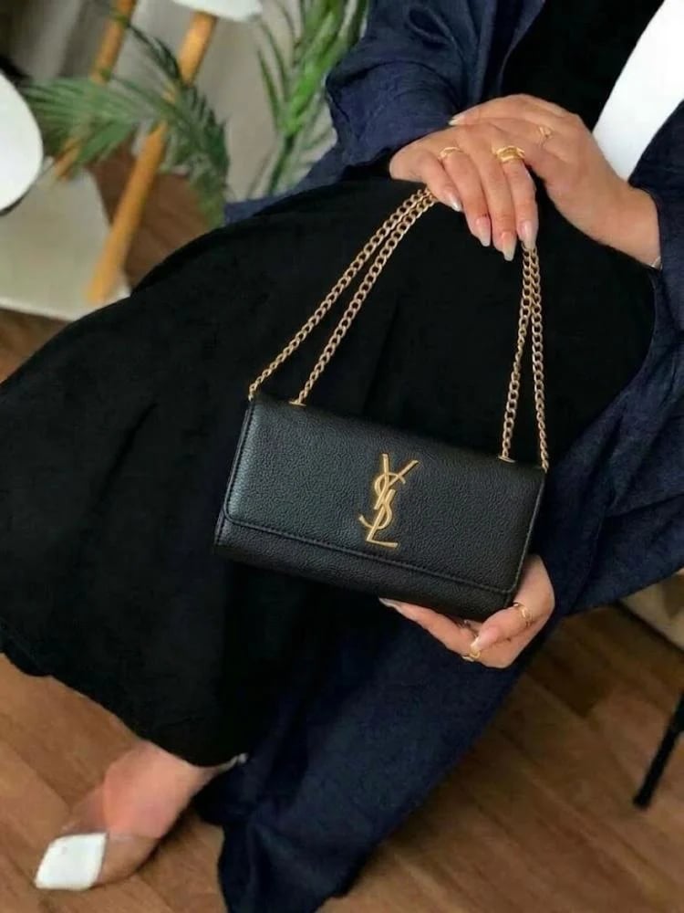 شنطة لويس فيتون