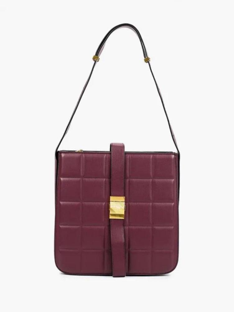 Luxury Bottega bag discounted